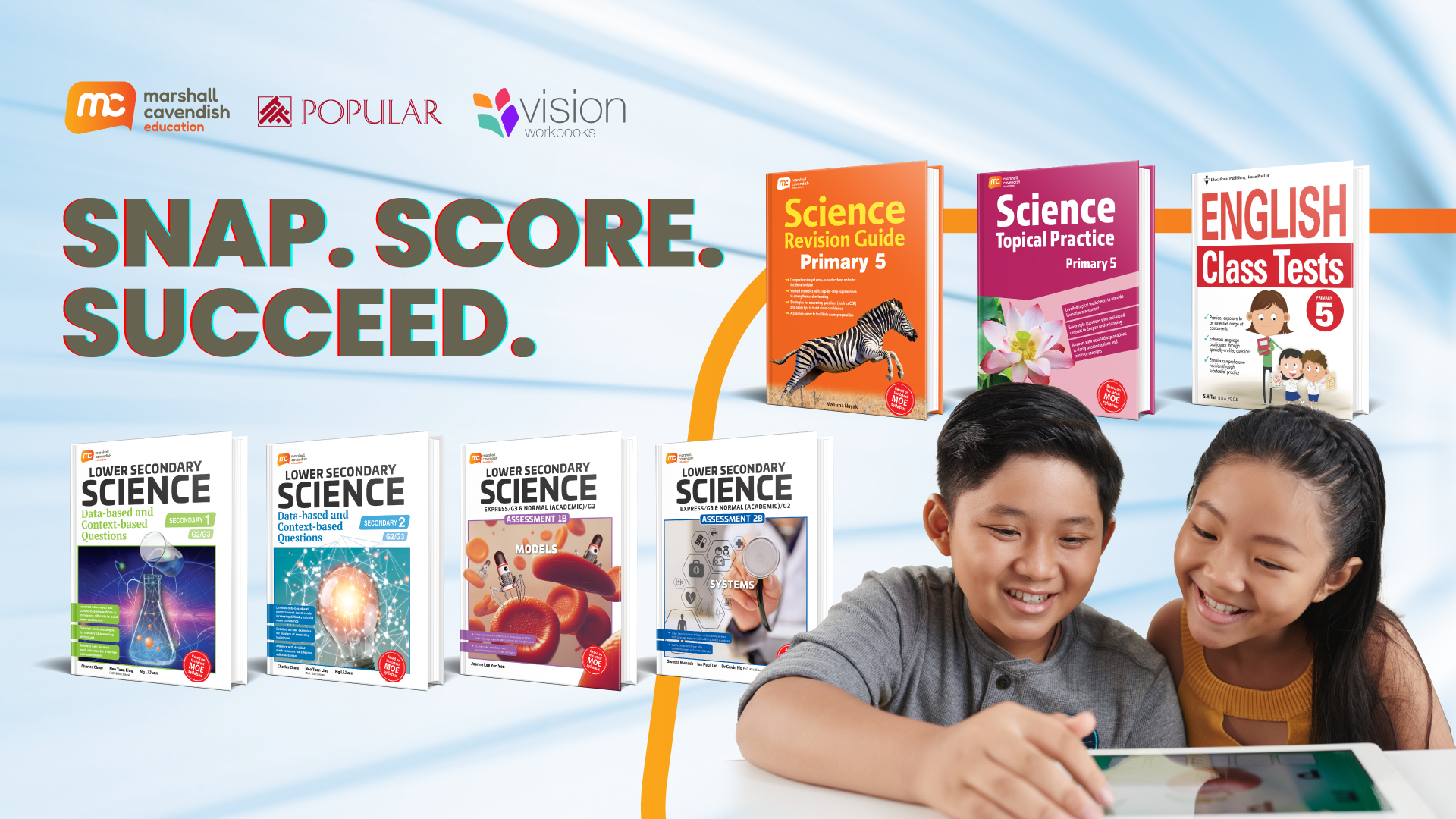 Project Vision Bookcovers Thumbnail v3